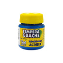Acrilex Tempera Guache 15ml