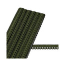 Passamanaria Ref. 7020 São José – 10mm x 10m – 100% Viscose