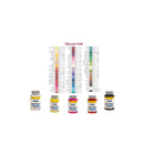 Tek Bond Tinta para Tecido 250 ml