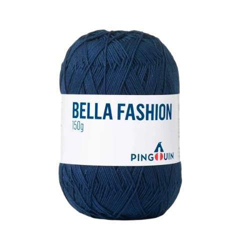 Linha Bella Fashion Pingouin 150g 508m