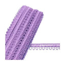 Passamanaria Ponto Curva São José 7000/V – 10mm x 10m