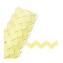 Sianinha  334/03 9mm x 10m São José