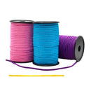 Soutache São José 500/03 – 3mm x 50m