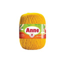 Circulo Linha Anne 500m