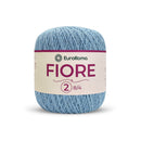 Linha Fiore 150g 500m Euroroma