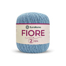 Linha Fiore 150g 500m Euroroma