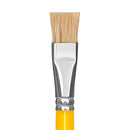 Kit Pincel para Pintura K21