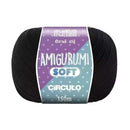 Circulo Amigurumi Soft 150m 65g