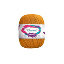 Circulo Linha Charme 396m - 150g