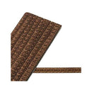 Passamanaria São José 7050 - 9 mm × 10 m