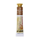 Tinta Óleo Colors Classic 20ml Acrilex