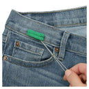 Kit Passa Fácil com Gancho Unidade