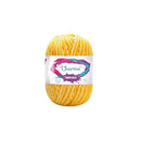 Circulo Linha Charme 396m - 150g