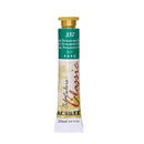 Tinta Óleo Colors Classic 20ml Acrilex