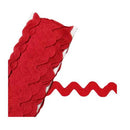 Sianinha  334/03 9mm x 10m São José