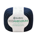Euroroma Linha Ecoamigurumi 254m