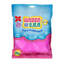Massa de EVA Make+ 50g