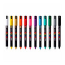 Caneta Posca PC-1MR 0.7mm Sertic