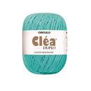 Circulo Linha Cléa Duplo 508m 150g