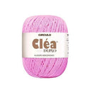 Circulo Linha Cléa Duplo 508m 150g