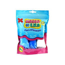 Massa de EVA Make+ 50g