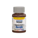 Tek Bond Tinta para Tecido 37ml