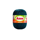 Circulo Linha Anne 500m