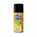 Decor Paint 150ml Acrilex