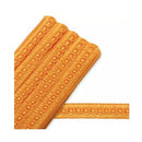 Passamanaria Ref. 7040 São José – 13mm x 10m – 100% Viscose