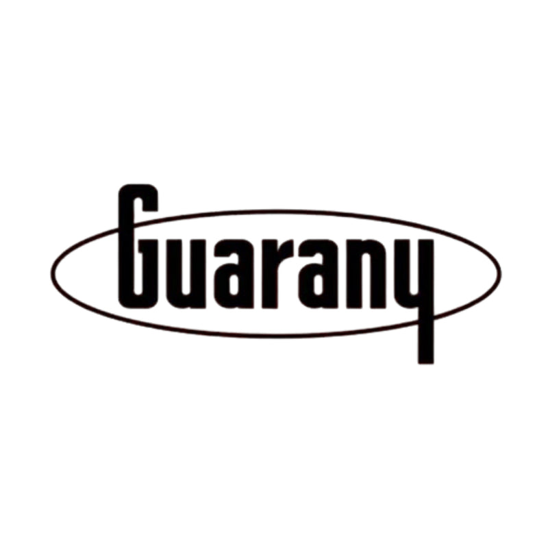 Guarany Fixacor