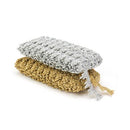 Passamanaria São José 7831  20 mm × 10 m