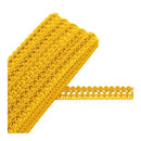 São Jose Passamanaria  7855 16mm x 10m