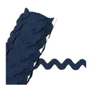 Sianinha  334/03 9mm x 10m São José