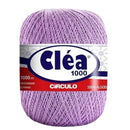 Circulo Linha Cléa 1000m