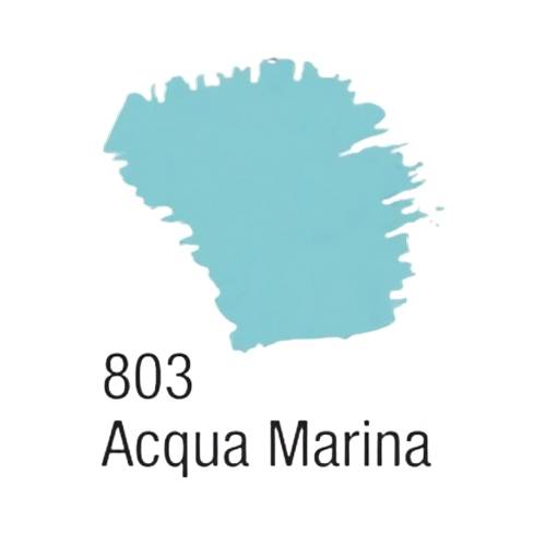 Tinta Acrilica Fosca 37ml Acrilex