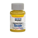 Tek Bond Tinta para Tecido 37ml