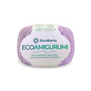 Euroroma Linha Ecoamigurumi 254m