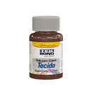 Tek Bond Tinta para Tecido 37ml