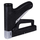 Metalurgica Grampeador Rocama 106 Premium