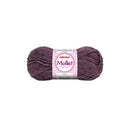 Circulo Fio Mollet 40g - 80m