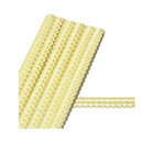 Passamanaria Ref. 7020 São José – 10mm x 10m – 100% Viscose