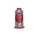 Circulo Fio Cordonê 450m - 100g