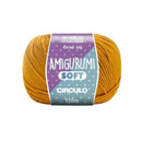Circulo Amigurumi Soft 150m 65g