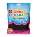 Massa de EVA Make+ 50g
