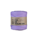 Fio de Malha 140 Metros Fischer