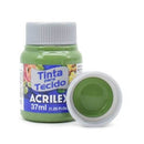 Acrilex Tinta Fosca para Tecido 37ml