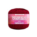 Linha Verano  165m - Circulo