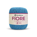 Linha Fiore 150g 500m Euroroma
