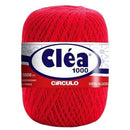 Circulo Linha Cléa 1000m