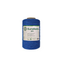 Euroroma Barbante Colorido Big Cone Nº6 - 1,8kg - 1830m